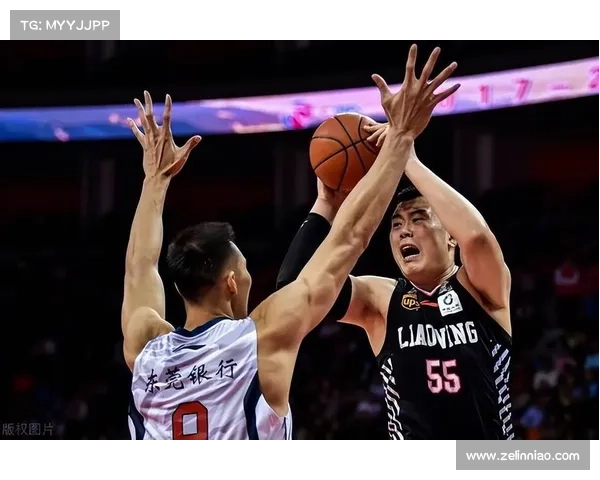 cba 版权 cba 版权