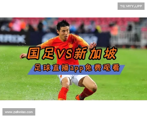 今天赛事回放视频(今天赛事回放视频在线观看) 今天赛事回放视频(今天赛事回放视频在线观看)