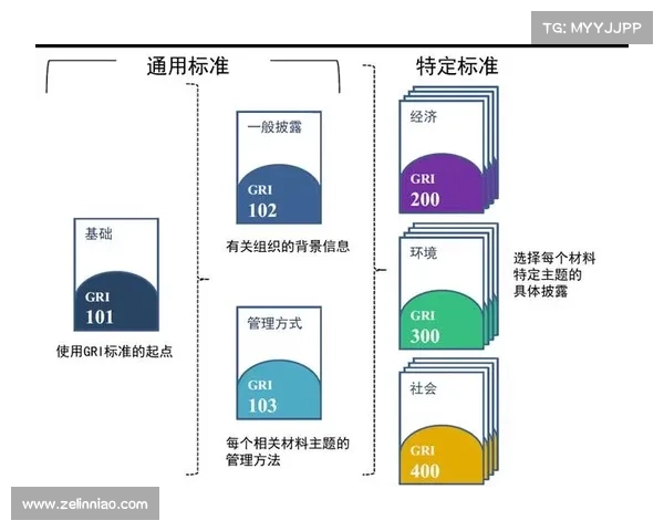 体育赛事突发意外责任纠纷全解析与应对策略 体育赛事突发意外责任纠纷全解析与应对策略