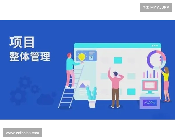 关于申请体育赛事,体育赛事申请全方位指南涵盖条件流程步骤与优化策略 关于申请体育赛事,体育赛事申请全方位指南涵盖条件流程步骤与优化策略