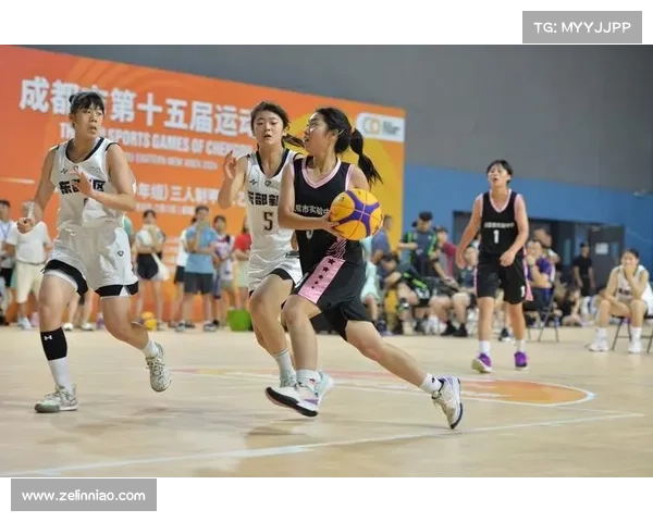 成都举办什么运动赛事 成都举办什么运动赛事