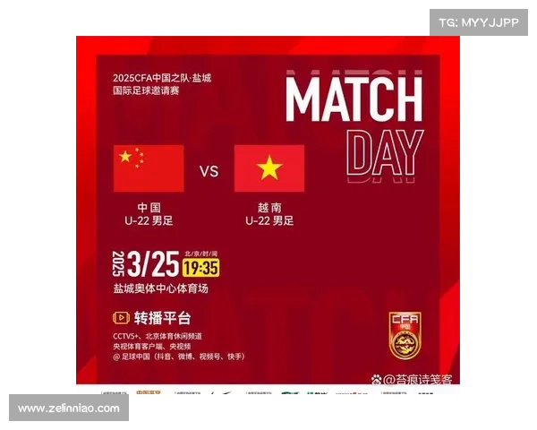 淮安网赛事直播平台带来高清流畅赛事转播共享竞技激情时刻 淮安网赛事直播平台带来高清流畅赛事转播共享竞技激情时刻