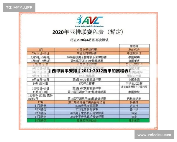 足球赛赛事表,足球赛事时间安排 足球赛赛事表,足球赛事时间安排