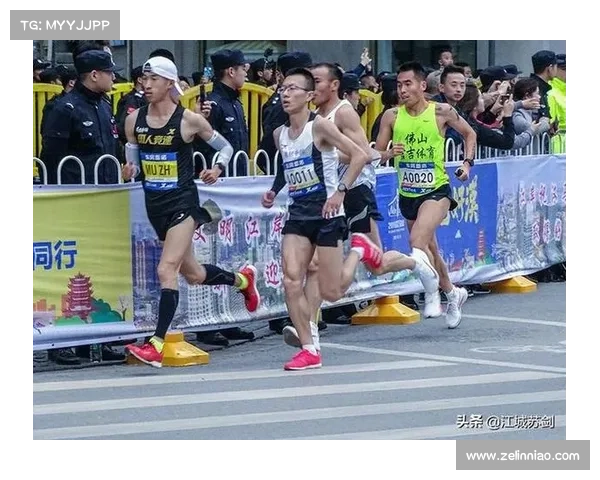 2018汉马赛事_2018武汉马拉松英雄城市全民体育盛宴三万跑者激情奔跑脚步丈量武汉汗水浇灌人生梦想