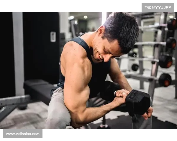 2018健美盛世 肌肉与力量的巅峰对决