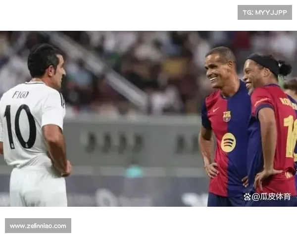 2012年体育盛宴伦敦奥运会辉煌欧洲杯激情岁月精彩回顾