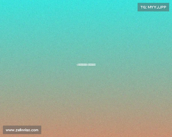 c罗赛事高清—c罗比赛录像