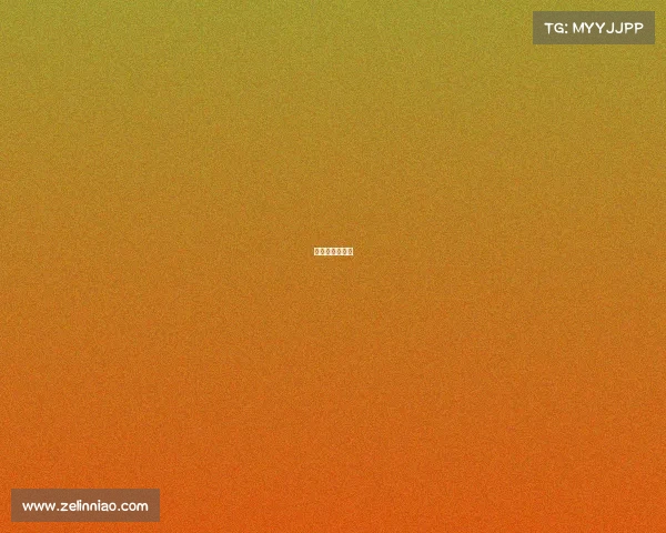 中国比赛直播间