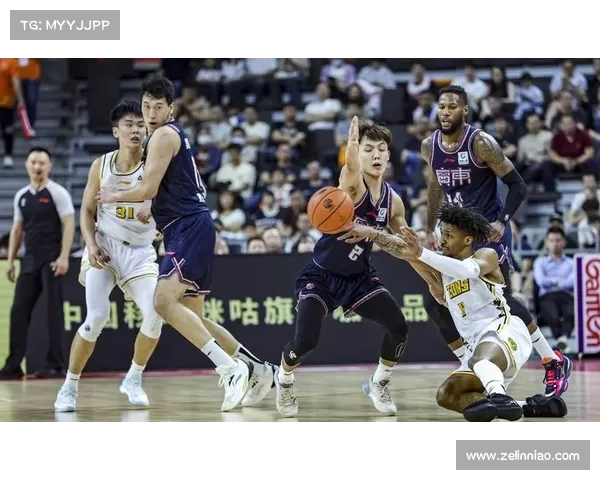 cba山西队赛事 cba山西队赛程 2020 cba山西队赛事 cba山西队赛程 2020