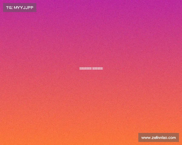 体育赛事新闻图片 体育赛事的新闻