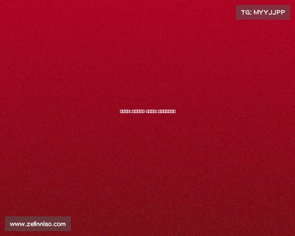 尤文图斯c罗最近赛事-尤文图斯c罗最近赛事数据