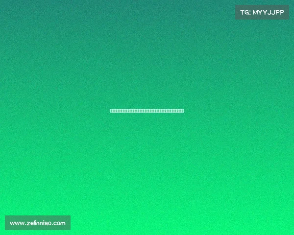 奥体中心顶级体育赛事精彩比赛层出不穷吸引万千观众共享激情荣耀