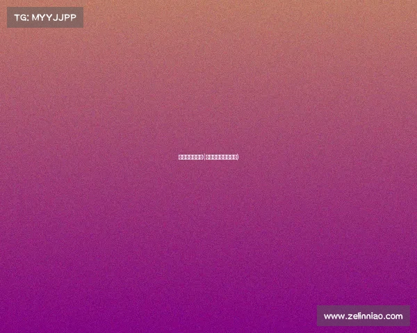 搏击赛事直播吧(搏击赛事直播吧官网)