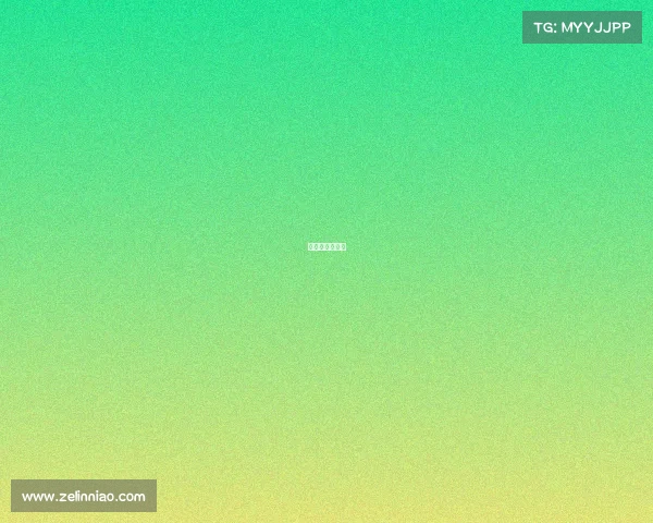 深圳大运会足球