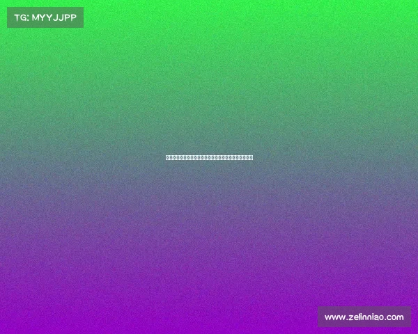 猛龙对阵骑士赛事深度解析关键球员表现与战术策略预测