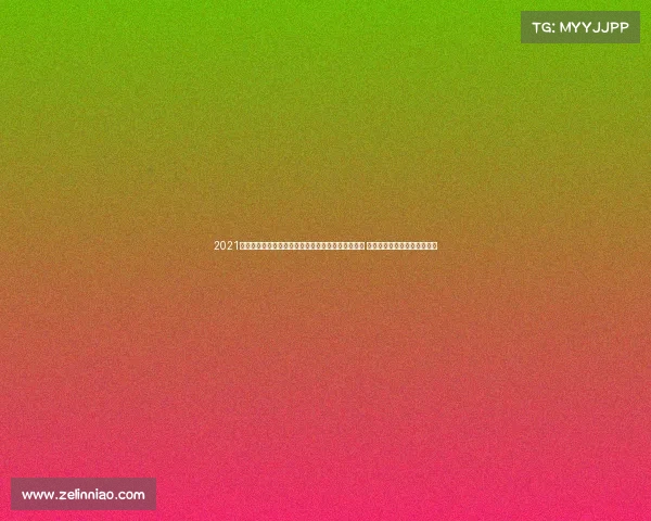 2021太原世博会、首届中国太原国际赛事博览会盛大启幕 汇聚全球精英共绘产业新蓝图