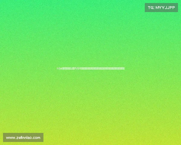 nba直播赛事今天,今日NBA直播赛事火热开启东西部强强对决精彩不容错过实时共享篮球盛宴