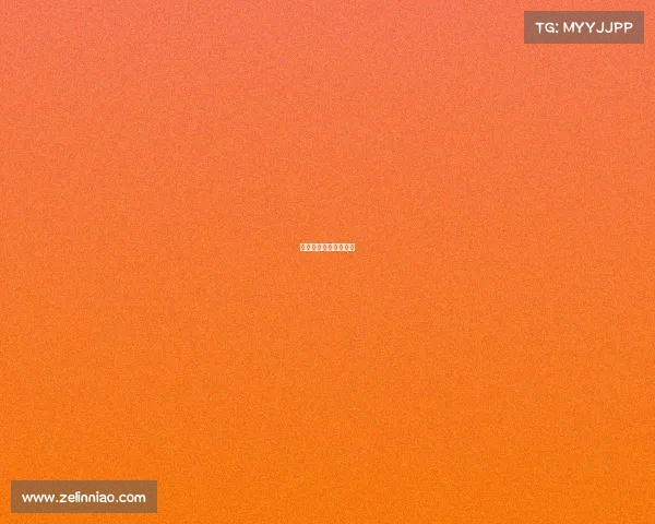 中国男足历史赛事回放 中国男足历史赛事回放