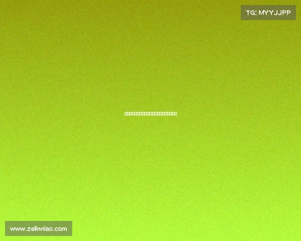 乒乓赛事直播视频直播—乒乓球比赛直播乒乓球 乒乓赛事直播视频直播—乒乓球比赛直播乒乓球