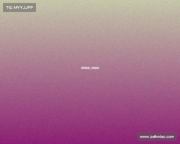 儿童棒球赛事_儿童棒球队 儿童棒球赛事_儿童棒球队