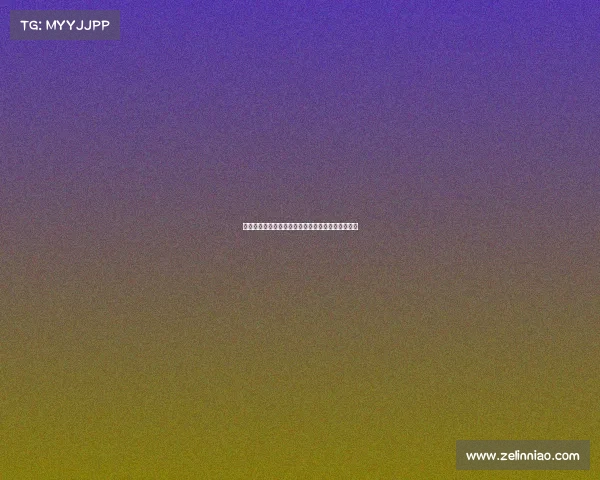 切尔西英超赛事强势崛起蓝军主场大胜点燃争冠希望