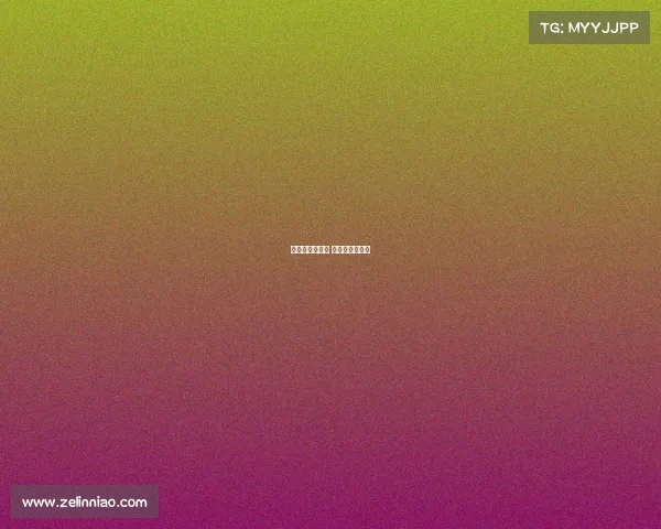 卡拉巴赛事程表 卡拉的比赛视频 卡拉巴赛事程表 卡拉的比赛视频