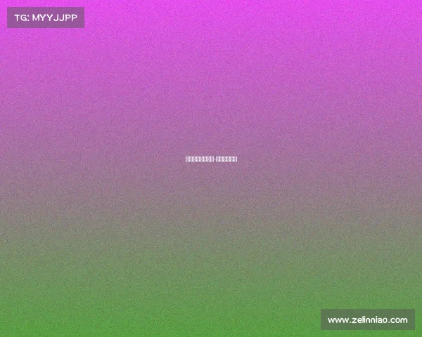 国内赛事网上报名-赛事报名网站