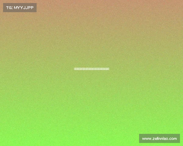 女篮最近赛事录像回放女篮最近赛事录像回放在哪看