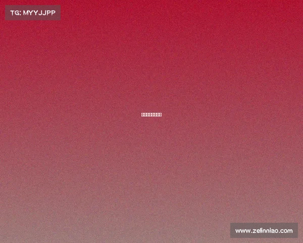 智美体育集团现状