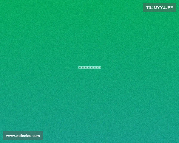 摩托车赛车赛事—摩托车赛车比赛