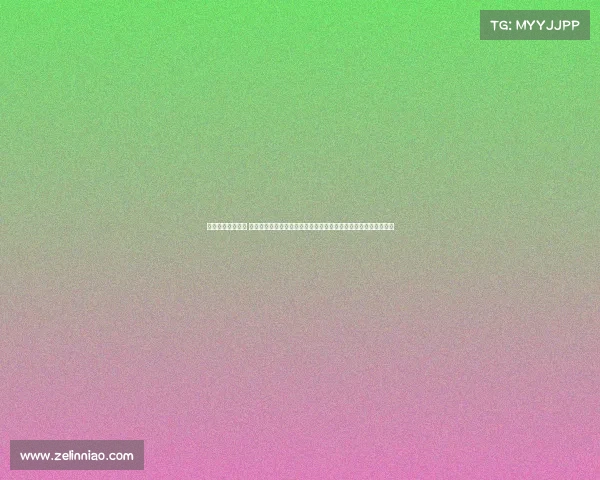 江苏拳击赛事直播 锁定江苏拳击赛事直播实时传递热血沸腾的激情对决精彩不容错过