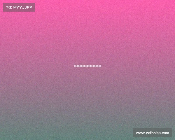 梅西赛事最新动态：下一场比赛时间公布