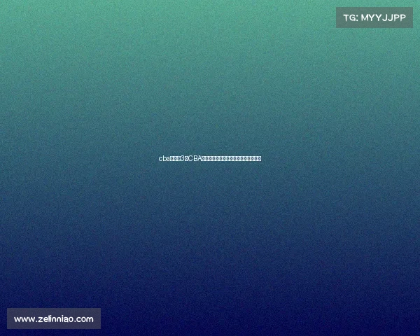 cba三号、3号CBA篮球赛火热开战球迷共享激情赛事盛宴