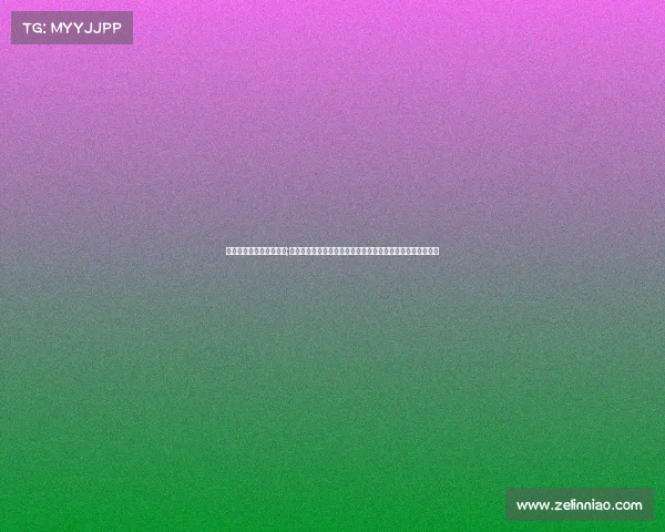 世界各大赛车赛事排行榜;驰骋全球赛道之巅国际顶级赛车盛事激情碰撞与速度传奇全景