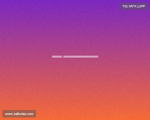 乒乓球有什么赛事_乒乓球各类重要赛事全解析奥运会世界锦标赛世界杯等精彩对战