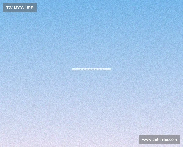 体育赛事执行团队赛场幕后英雄用心付出保障赛事卓越执行