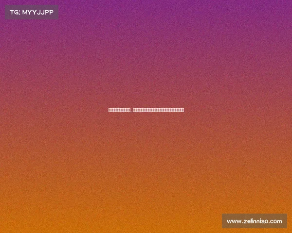 北京丰台体育场赛事_北京丰台体育场激情赛事盛会共享运动狂欢盛宴