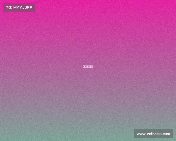 奥运会赛事预告