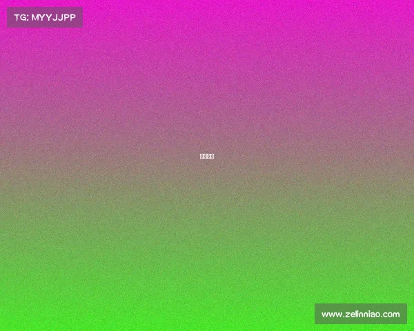 智美联合 智美联合