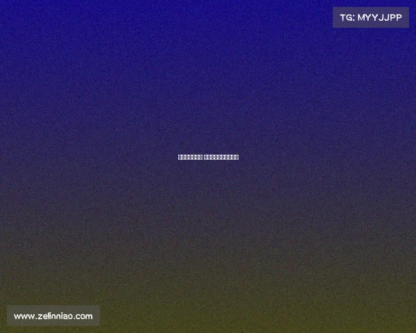 河南跆拳道赛事 河南跆拳道赛事时间表 河南跆拳道赛事 河南跆拳道赛事时间表