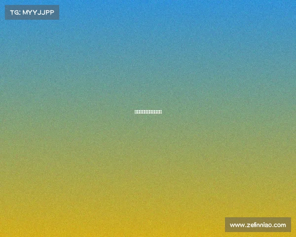 耐克体育赛事—耐克比赛