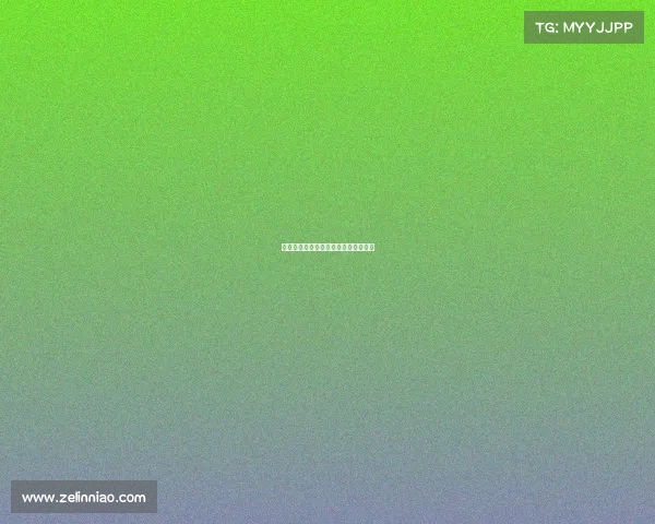 赛事执行发展战略与优化实践路径探索