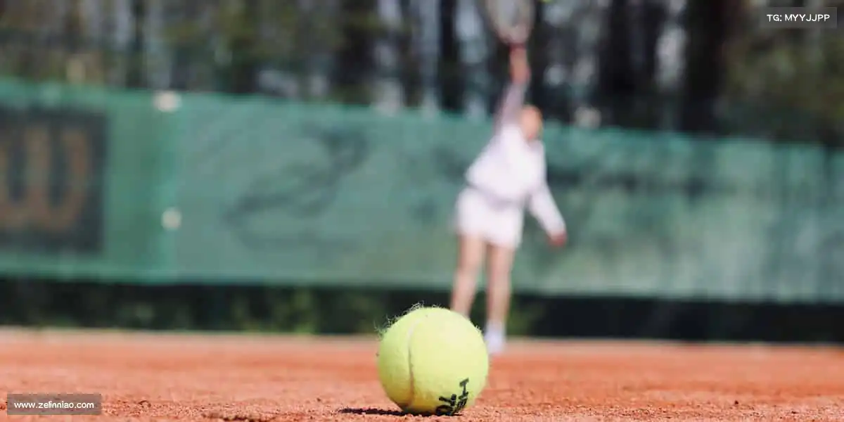 🌟超越自我，成就非凡人生！